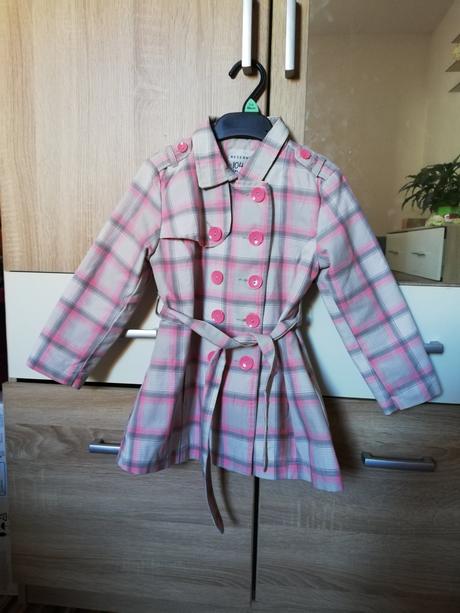 Kabatik, reserved,104