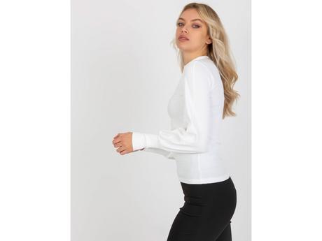 Dámsky top lauren-v ponuke v 15 farbách, l / m / s / xl