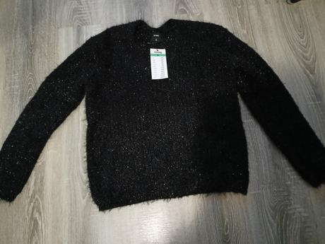 Predám sveter, sinsay,xl
