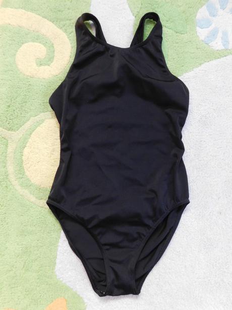 Športové plavky zoggs, 36