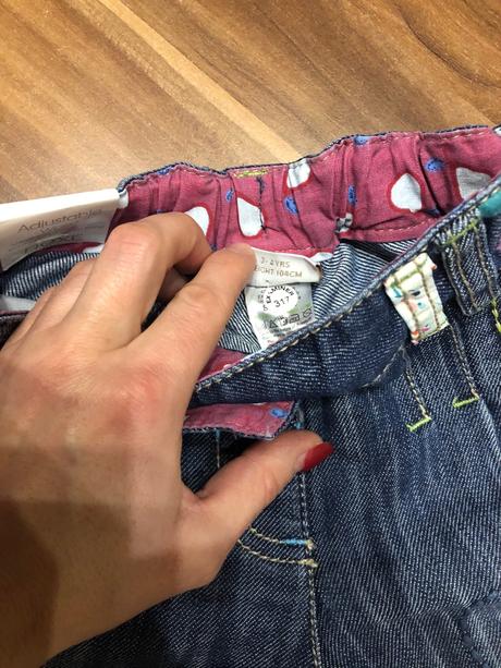 Riflicky a bekovka, next,104