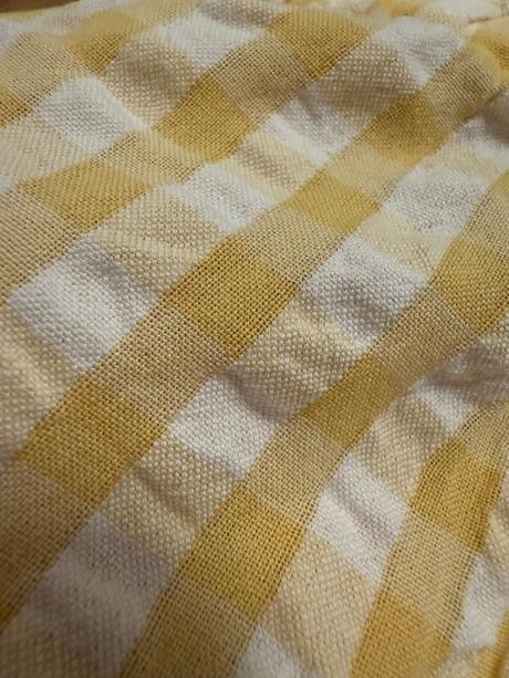 Sortkovy komplet, lindex,116