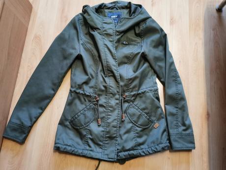 Prechodná bundička, only,s