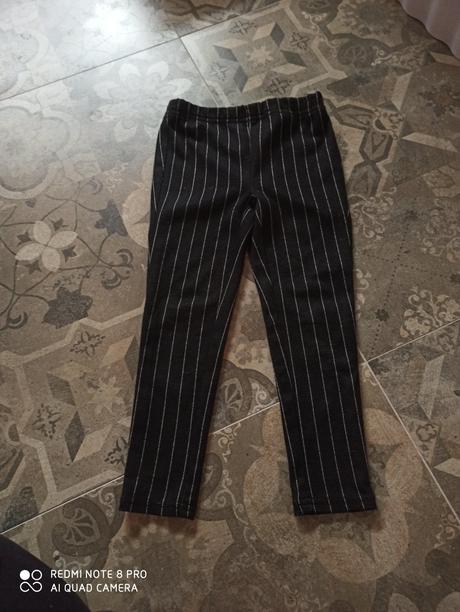 Hrubsie lginky, reserved,92