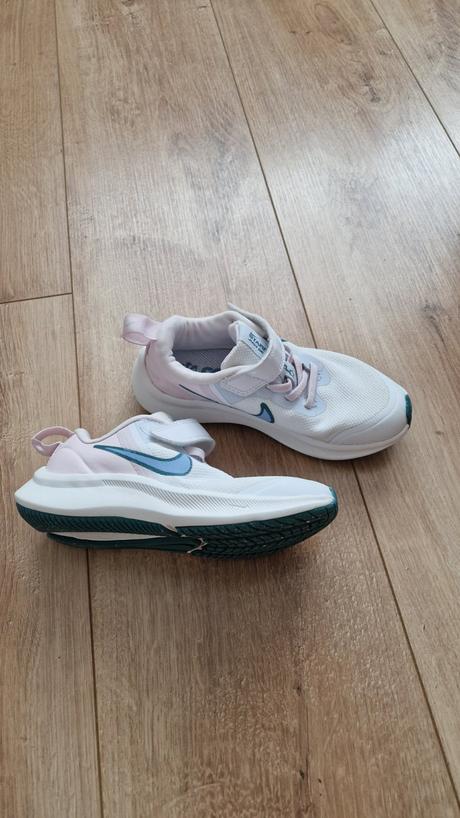 Botasky zn. nike veľ. 28., nike,28