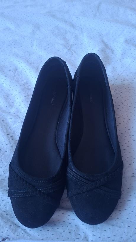 Balerínky, graceland,38