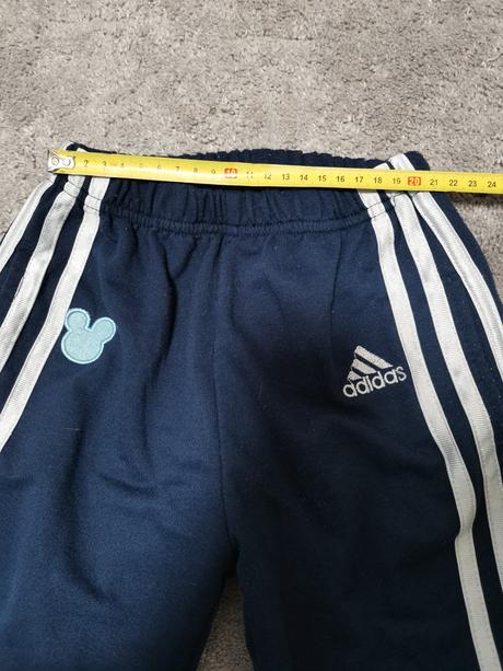 Adidas súprava, adidas,92