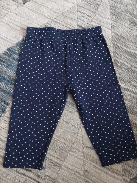 Trištvrťáky č.104-110, 104