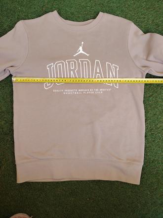 Mikina jordan, air jordan,152