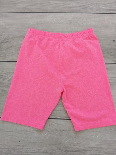 Kraťasy 128/134, george,128