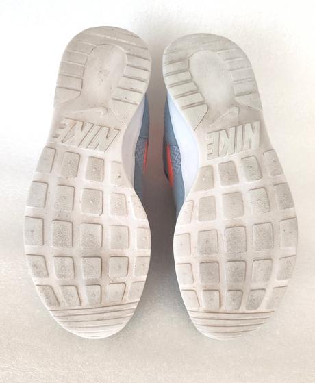 Tenisky nike, nike,40