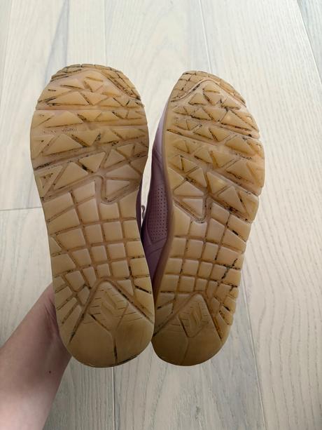 Tenisky skechers 36, skechers,36