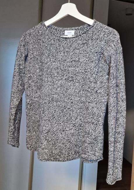 Old navy, xs, old navy,xs