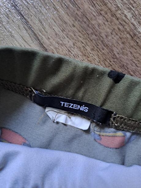 Plavky tezenis, tezenis,86