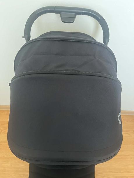 Maxi cosi-lara 2, maxi-cosi,maxi-cosi lara²