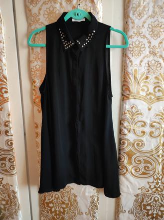 Blúzka glamorous, 40