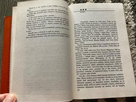 Srdce na vysočine- w.saroyan-prvé vyd.1984,