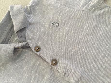 Polokosela 18-24m, f&f,92