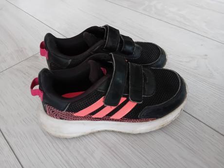 Tenisky, adidas,27