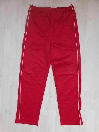 Tepláky č.164, 164