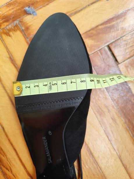 Sandalky, salamander,39