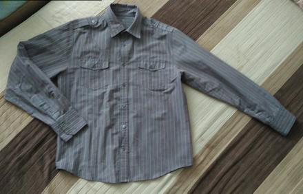 Panska kosela v. l, l