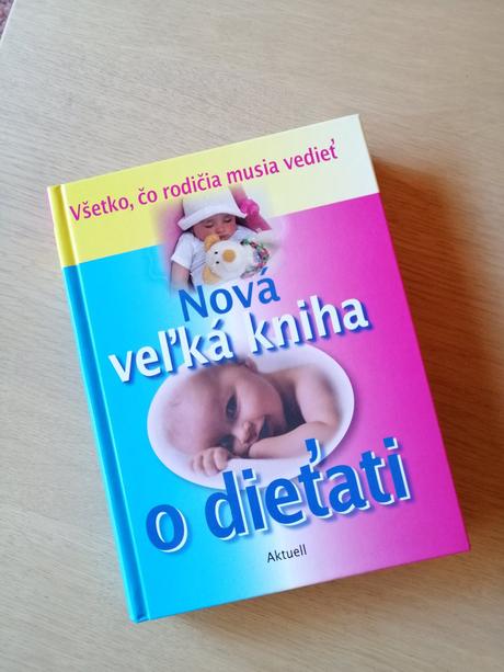 Kniha o dietati, 