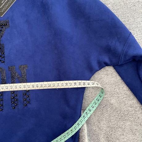 Šaty boy, 36 / 38 / 188 / m / s