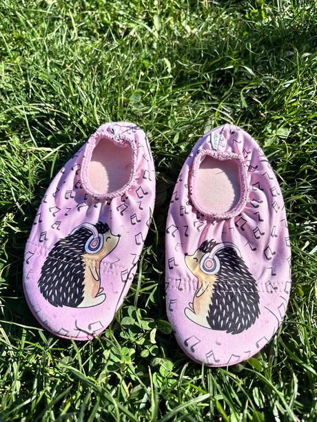 Slipstop velkost 27-29, 27