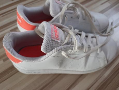 Adidas tenisky, adidas,38