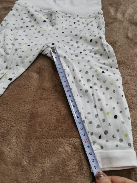 Súpravička, lupilu,74