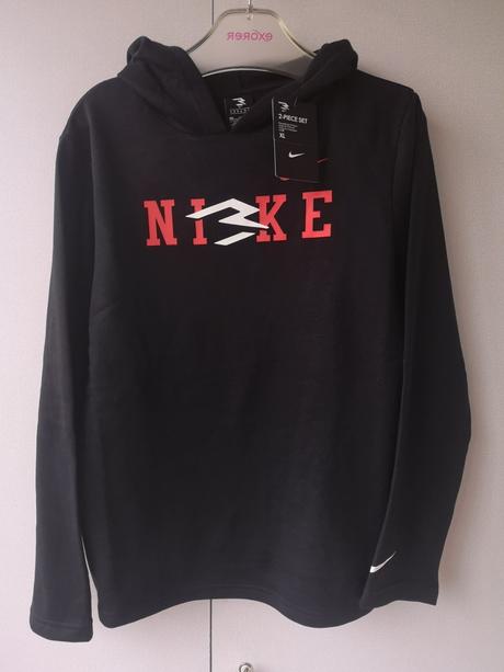 Niké mikina veľkosť 13-15 rokov, nike,158 / 164 / 170