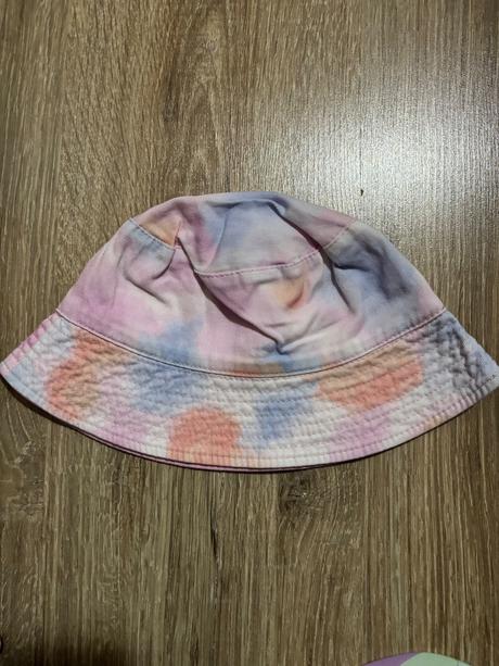 Klobúk, zara,116