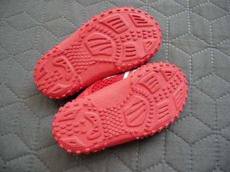 Gumene playshoes, playshoes,20