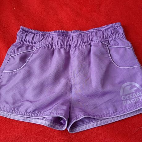 Detske kraťasy, 140