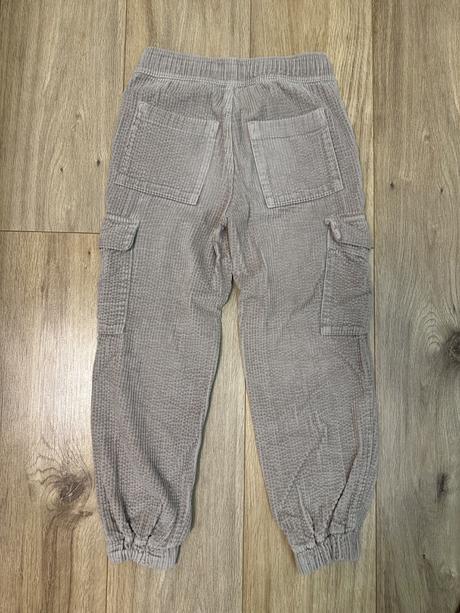 Menčestraky calvin klein, calvin klein,128