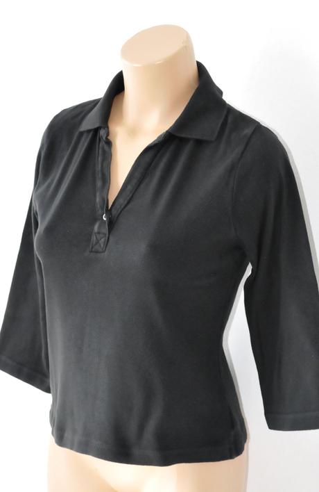 Dámske tričko, etam,40