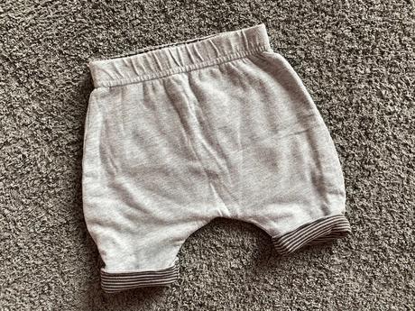 Obojstranne kratasy, 62