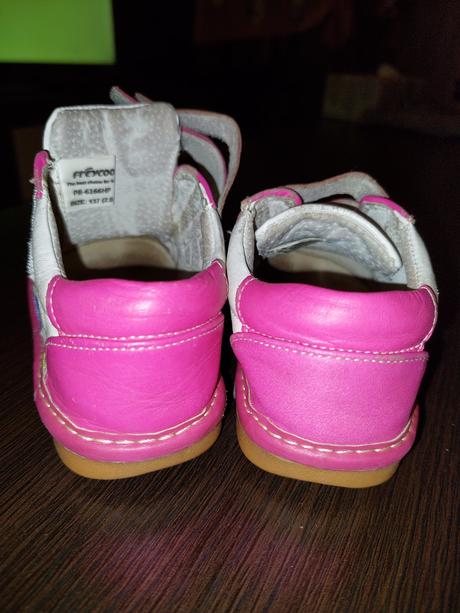 Poltopánky, freycoo,20