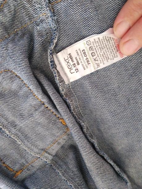 Riflova bunda, next,86