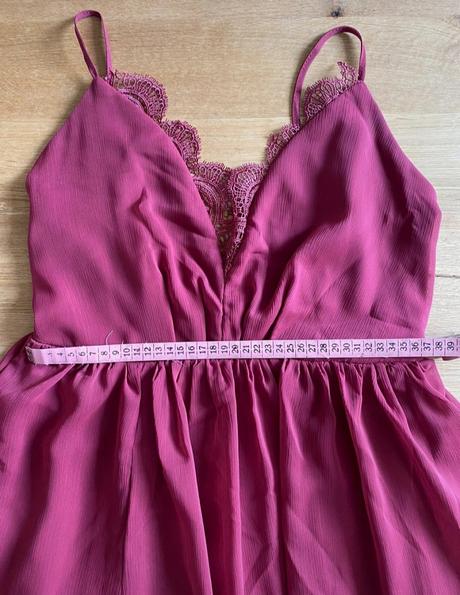 Spoločenské šaty, s