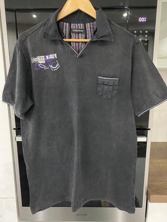 Pánske tričko velk.xl, xl