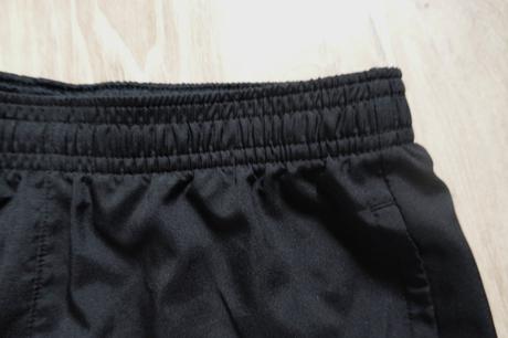 Kraťasky nike 122/128, nike,122