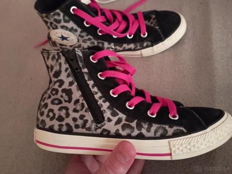 Converse, converse,33