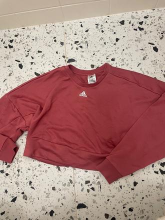 Adidas mikina, adidas,m