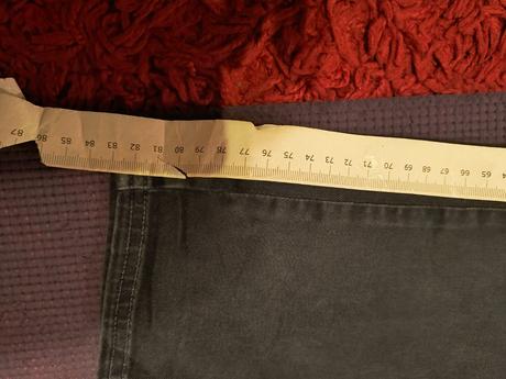 Športovo-elegantné chlapčenské nohavice, gaudi,146