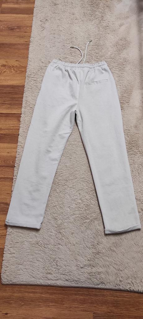 Nohavice, reserved,170