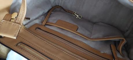 Michael kors, michael kors