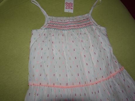 Nove letne satocky matalan, matalan,134
