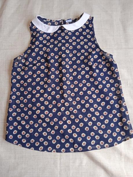 Top - pimkie - m, pimkie,m